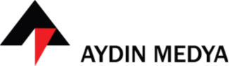 Anasayfa